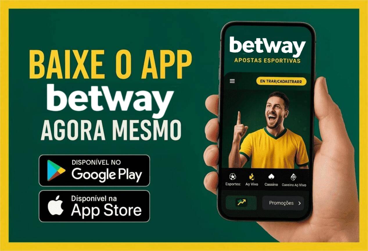 Compatibilidade do App