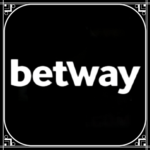 Imagem promocional da BETWAY mostrando a plataforma e suas vantagens