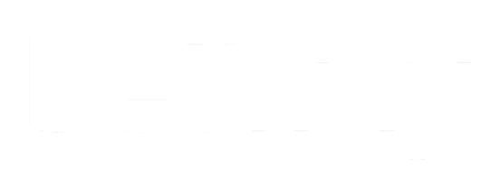 Logo da BETWAY